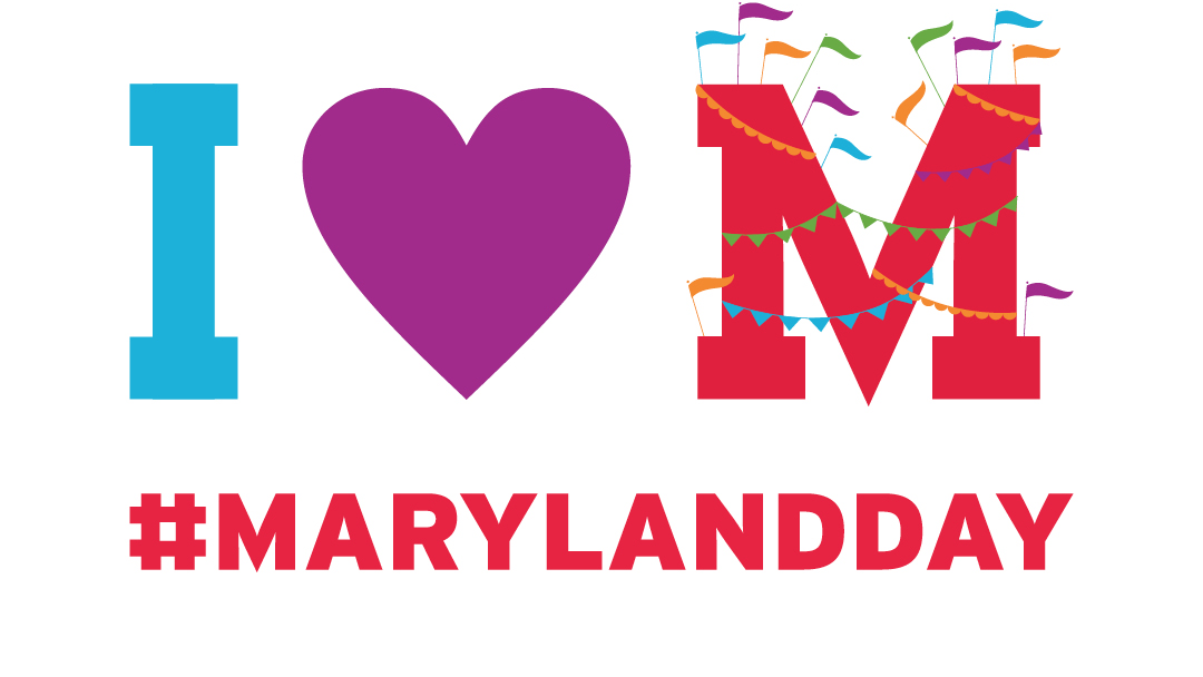 Explore UMD Maryland Day is April 29th! School of Architecture